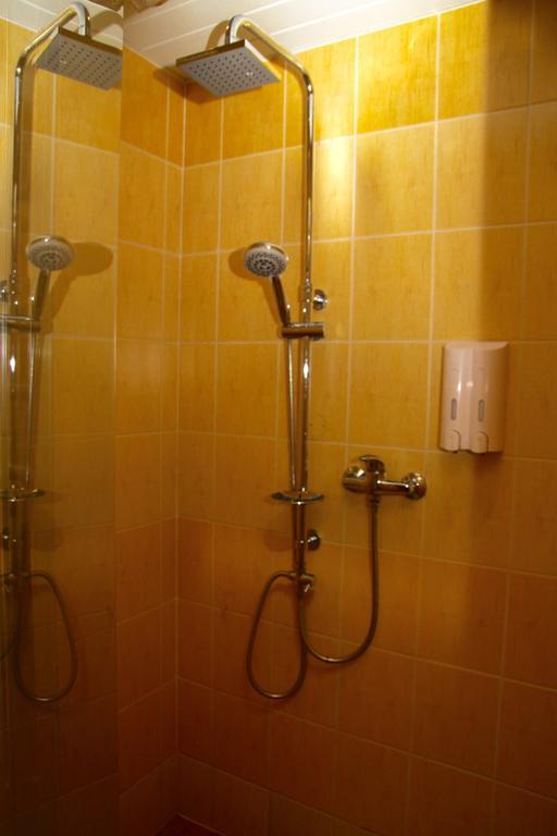 Apartamenti Los Bomberos Jurmala Phòng bức ảnh