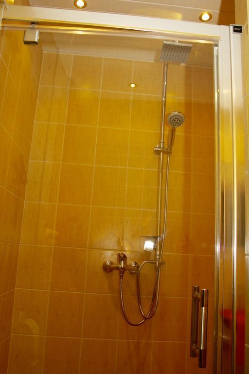 Apartamenti Los Bomberos Jurmala Phòng bức ảnh